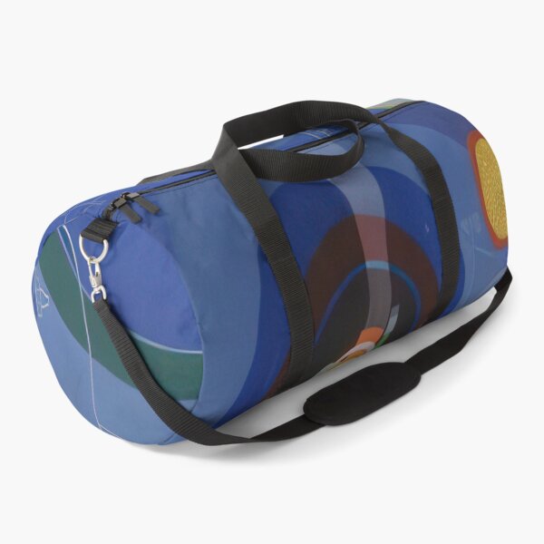 Item preview, Sonia Delaunay designed and sold by melaartni.