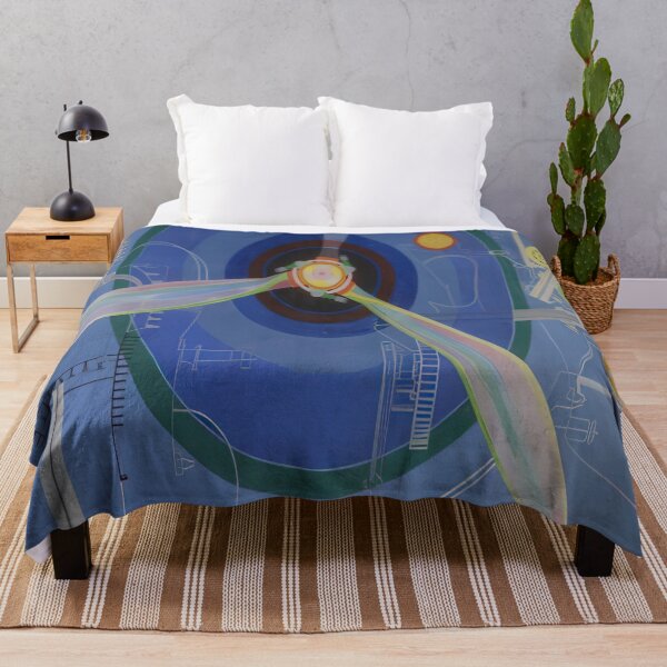 Item preview, Sonia Delaunay designed and sold by melaartni.