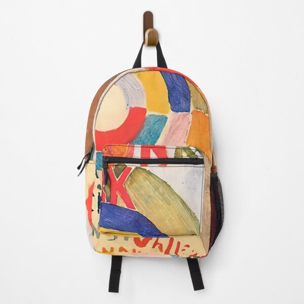Item preview, Sonia Delaunay designed and sold by melaartni.