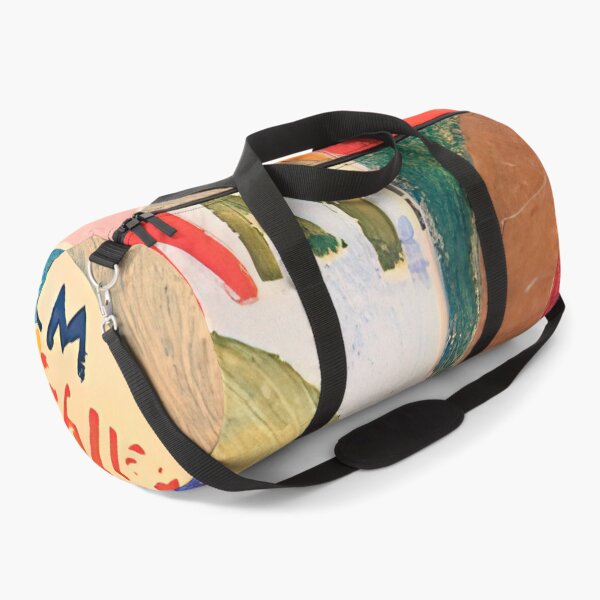 Item preview, Sonia Delaunay designed and sold by melaartni.