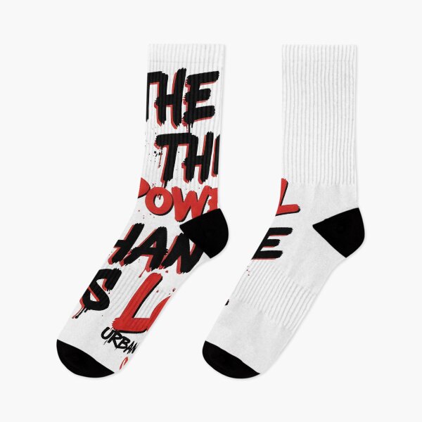 Item preview, The Only Thing More Powerful Than Hate Is Love designed and sold by Uglyandcute.