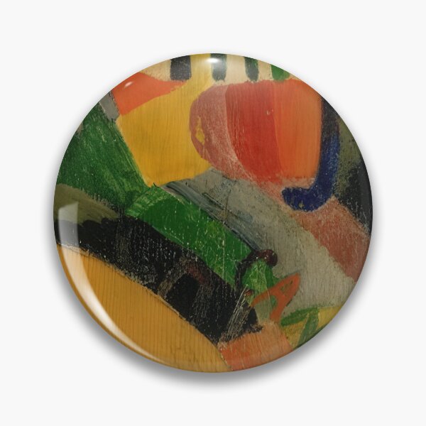 Item preview, Sonia Delaunay designed and sold by melaartni.