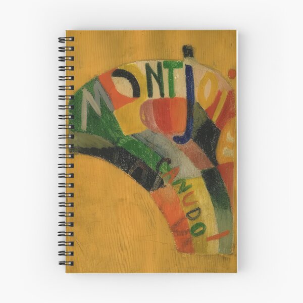 Item preview, Sonia Delaunay designed and sold by melaartni.