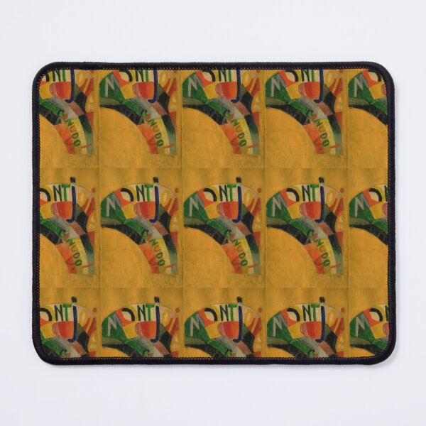 Item preview, Sonia Delaunay designed and sold by melaartni.