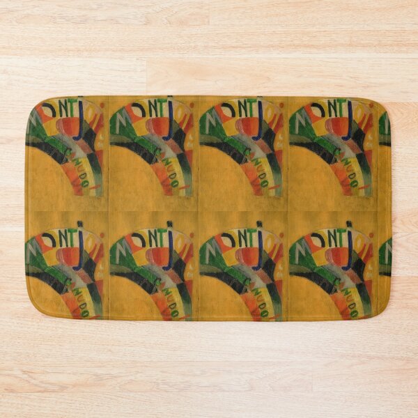 Item preview, Sonia Delaunay designed and sold by melaartni.