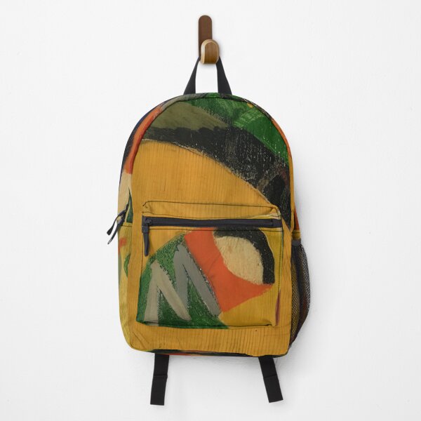Item preview, Sonia Delaunay designed and sold by melaartni.