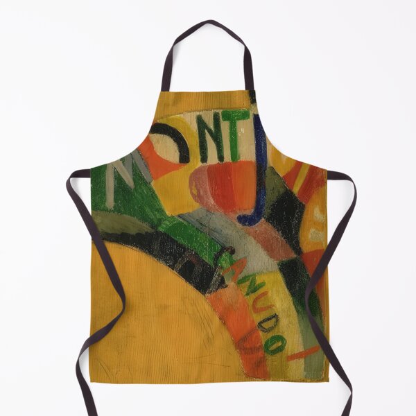 Item preview, Sonia Delaunay designed and sold by melaartni.