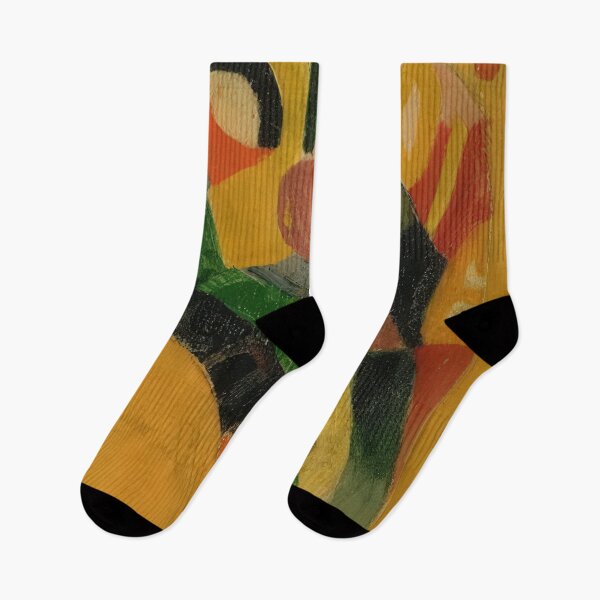 Item preview, Sonia Delaunay designed and sold by melaartni.