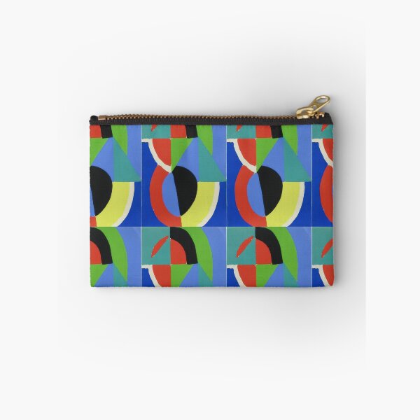 Item preview, Sonia Delaunay designed and sold by melaartni.