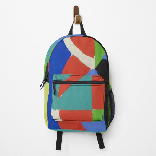 Item preview, Sonia Delaunay designed and sold by melaartni.