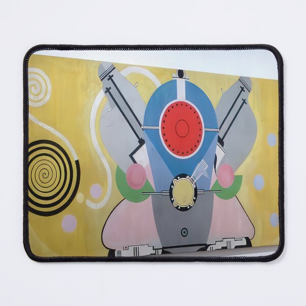 Item preview, Sonia Delaunay designed and sold by melaartni.
