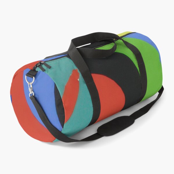 Item preview, Sonia Delaunay designed and sold by melaartni.