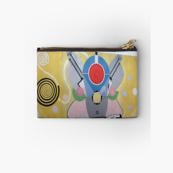 Item preview, Sonia Delaunay designed and sold by melaartni.