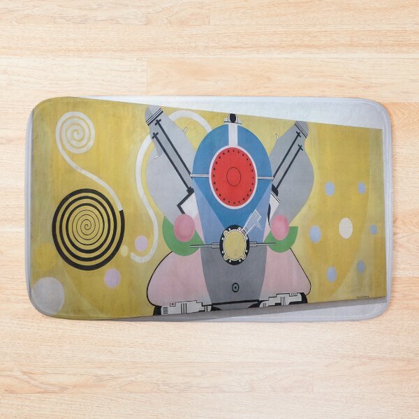 Item preview, Sonia Delaunay designed and sold by melaartni.