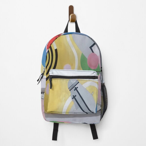 Item preview, Sonia Delaunay designed and sold by melaartni.