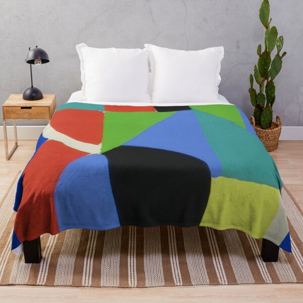 Item preview, Sonia Delaunay designed and sold by melaartni.