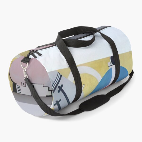 Item preview, Sonia Delaunay designed and sold by melaartni.