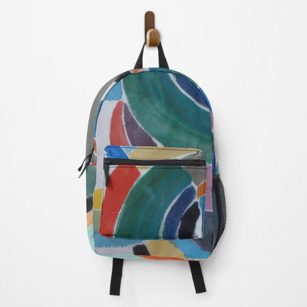 Item preview, Sonia Delaunay designed and sold by melaartni.