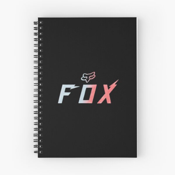 Item preview, special emblem foxy designed and sold by dalesalton1.