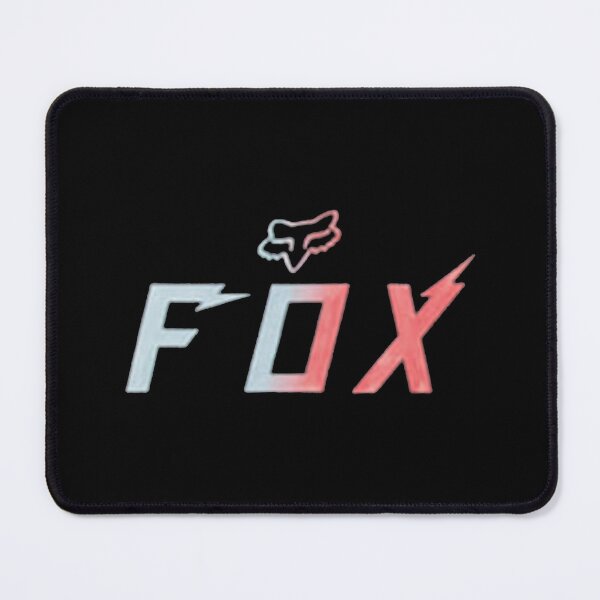 Item preview, special emblem foxy designed and sold by dalesalton1.