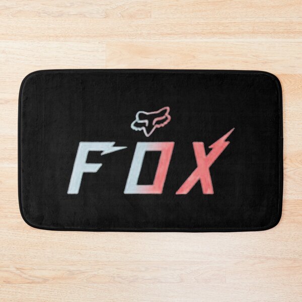 Item preview, special emblem foxy designed and sold by dalesalton1.