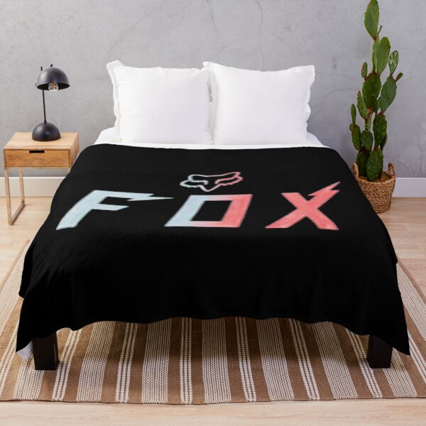 Item preview, special emblem foxy designed and sold by dalesalton1.