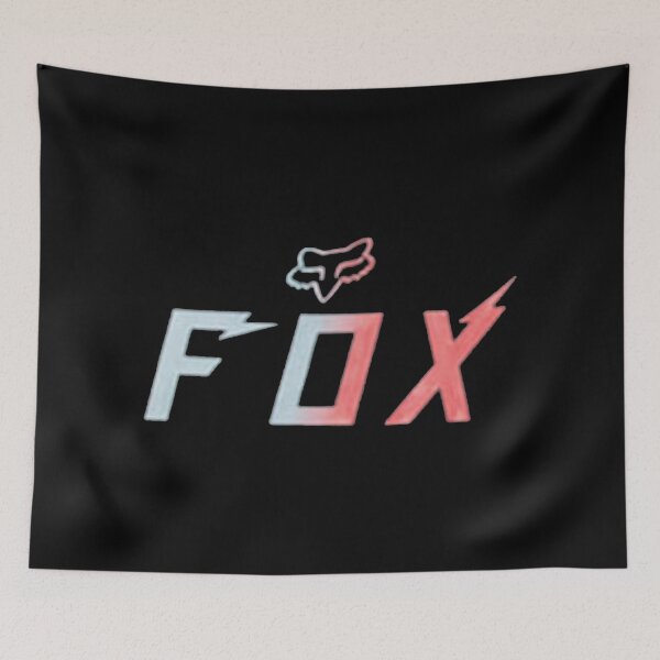 Item preview, special emblem foxy designed and sold by dalesalton1.