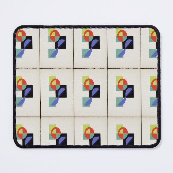 Item preview, Sonia Delaunay designed and sold by melaartni.