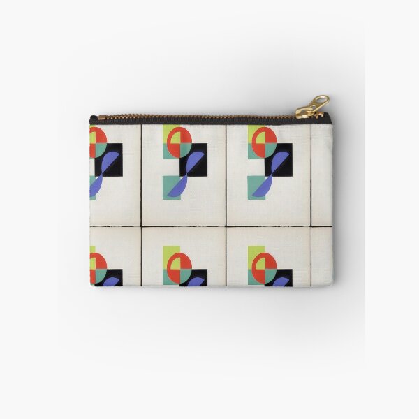 Item preview, Sonia Delaunay designed and sold by melaartni.