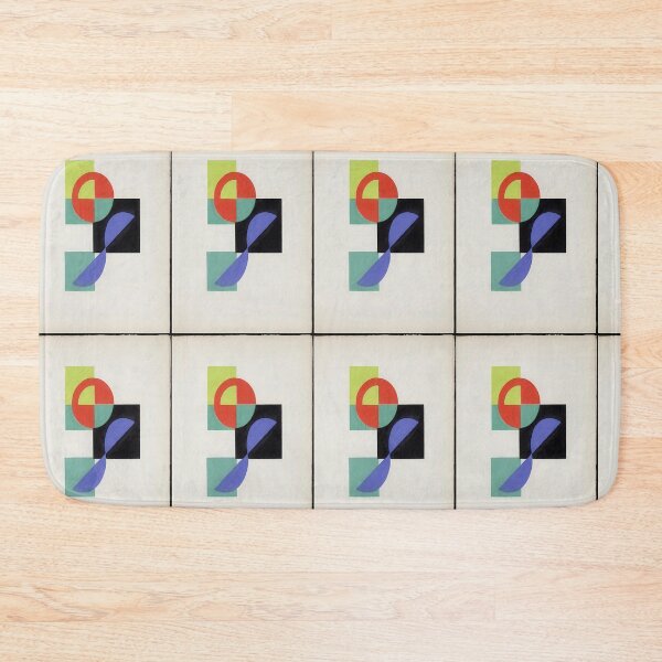 Item preview, Sonia Delaunay designed and sold by melaartni.