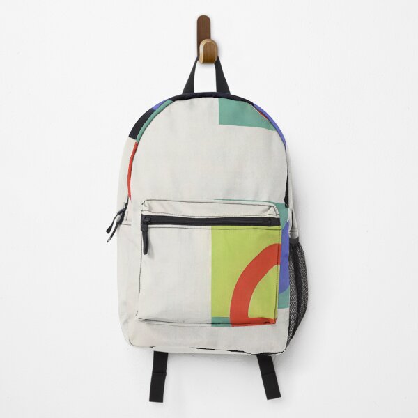 Item preview, Sonia Delaunay designed and sold by melaartni.