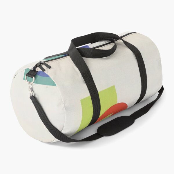 Item preview, Sonia Delaunay designed and sold by melaartni.