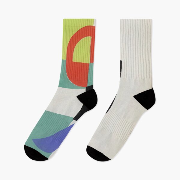 Item preview, Sonia Delaunay designed and sold by melaartni.