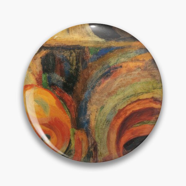 Item preview, Sonia Delaunay designed and sold by melaartni.