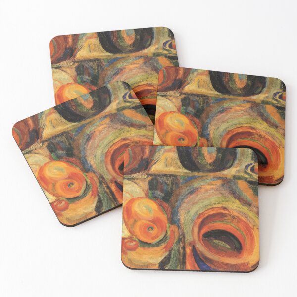 Item preview, Sonia Delaunay designed and sold by melaartni.
