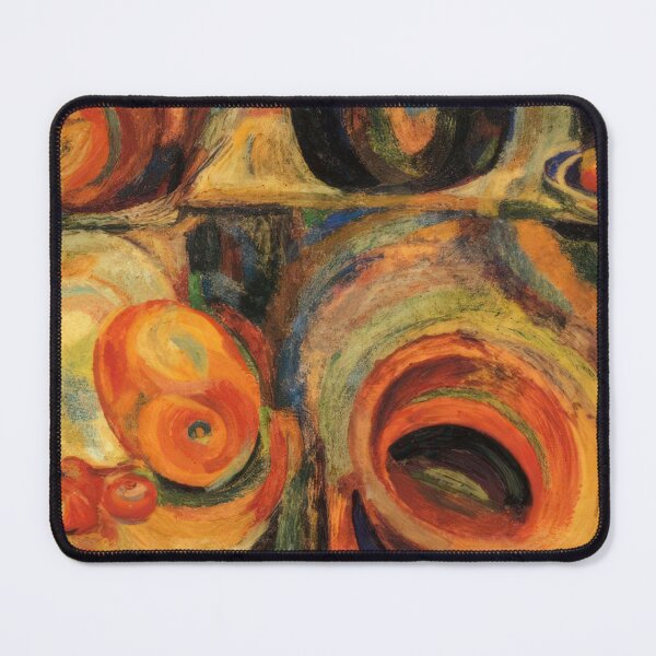 Item preview, Sonia Delaunay designed and sold by melaartni.