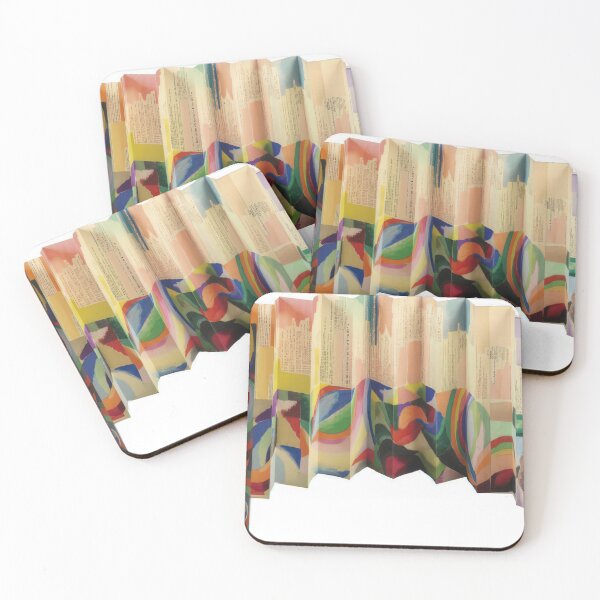 Item preview, Sonia Delaunay designed and sold by melaartni.