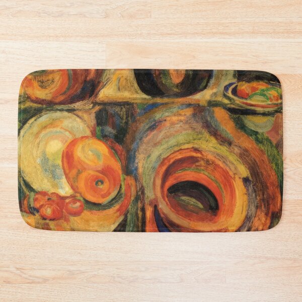 Item preview, Sonia Delaunay designed and sold by melaartni.