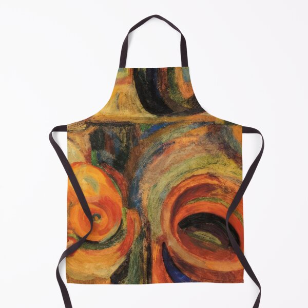 Item preview, Sonia Delaunay designed and sold by melaartni.