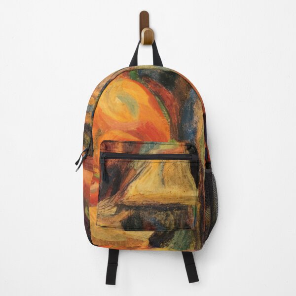 Item preview, Sonia Delaunay designed and sold by melaartni.