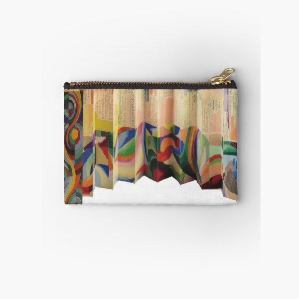 Item preview, Sonia Delaunay designed and sold by melaartni.
