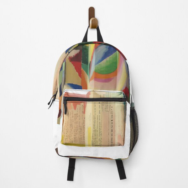 Item preview, Sonia Delaunay designed and sold by melaartni.