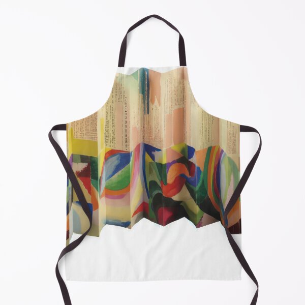 Item preview, Sonia Delaunay designed and sold by melaartni.