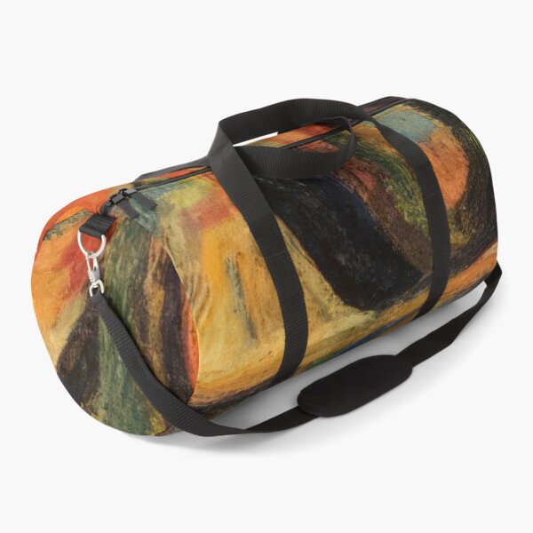 Item preview, Sonia Delaunay designed and sold by melaartni.