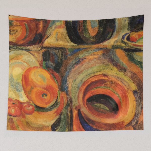Item preview, Sonia Delaunay designed and sold by melaartni.