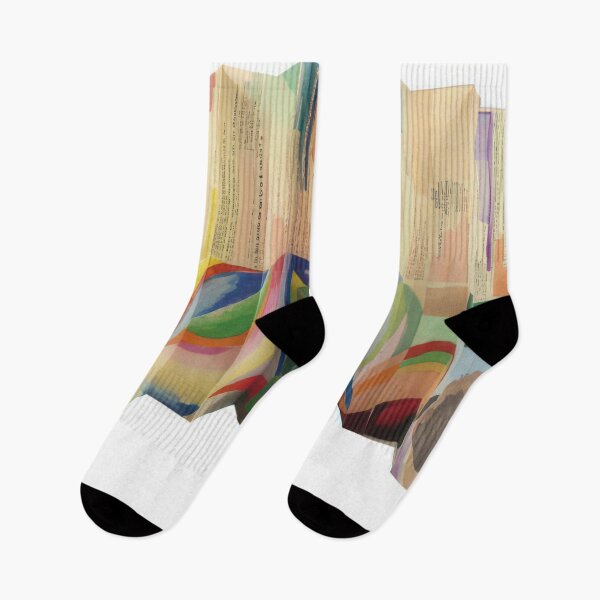 Item preview, Sonia Delaunay designed and sold by melaartni.