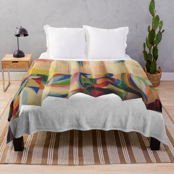 Item preview, Sonia Delaunay designed and sold by melaartni.
