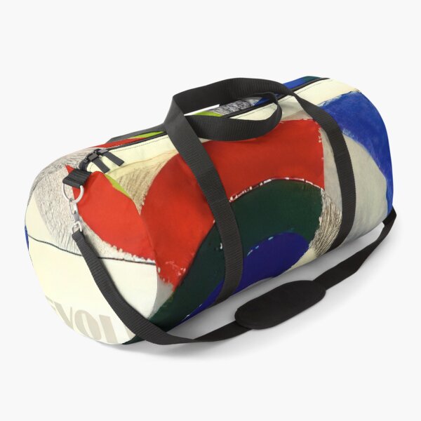 Item preview, Sonia Delaunay designed and sold by melaartni.