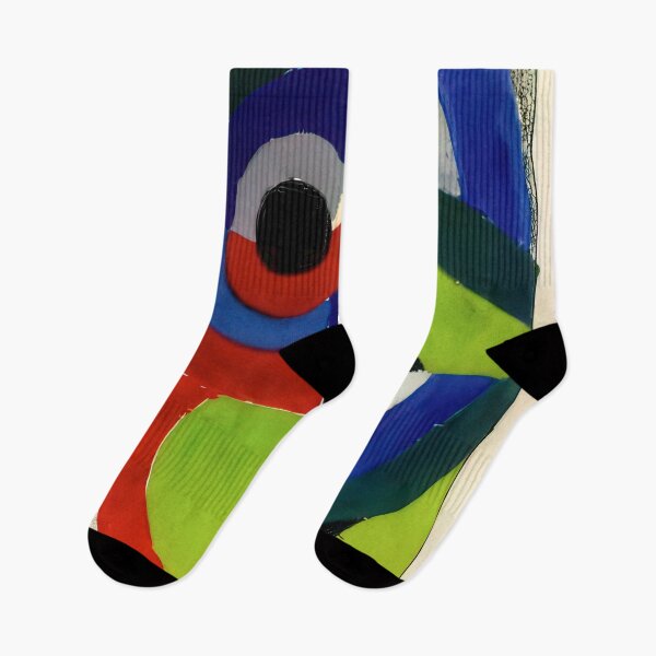 Item preview, Sonia Delaunay designed and sold by melaartni.