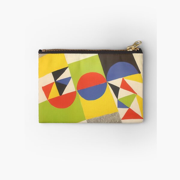 Item preview, Sonia Delaunay designed and sold by melaartni.